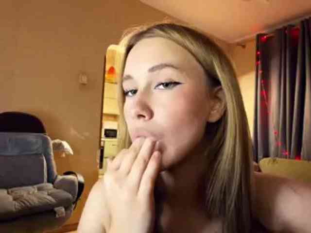 LovelyMargo