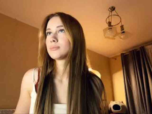 LovelyMargo