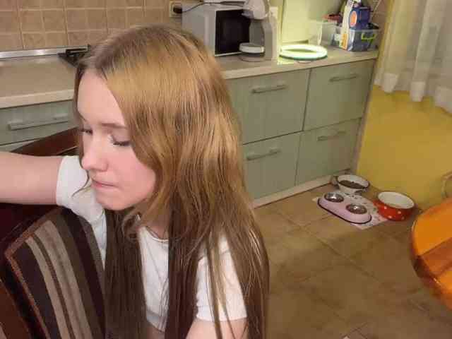 LovelyMargo