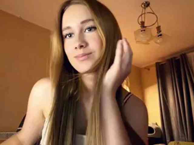 LovelyMargo