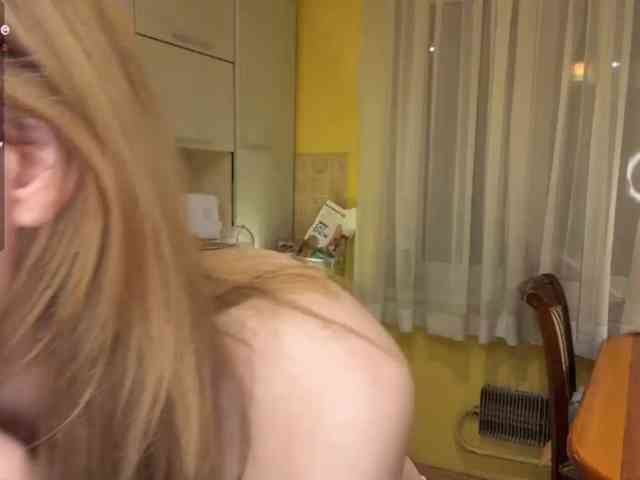 LovelyMargo