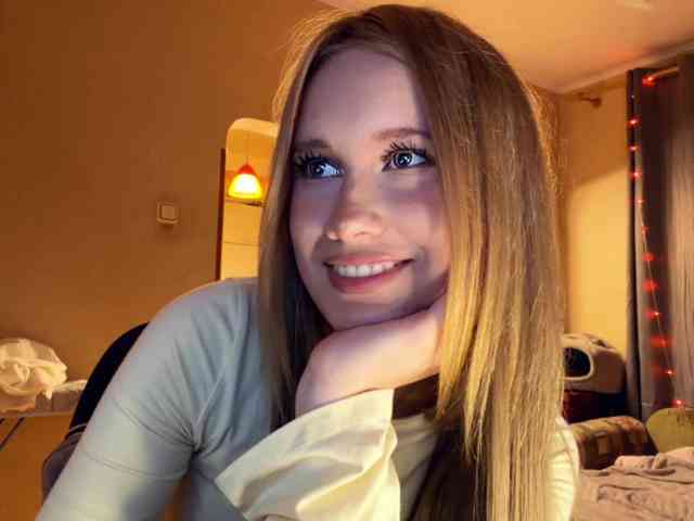 LovelyMargo