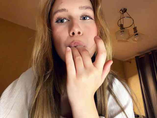 LovelyMargo