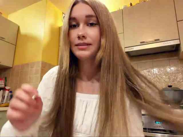 LovelyMargo
