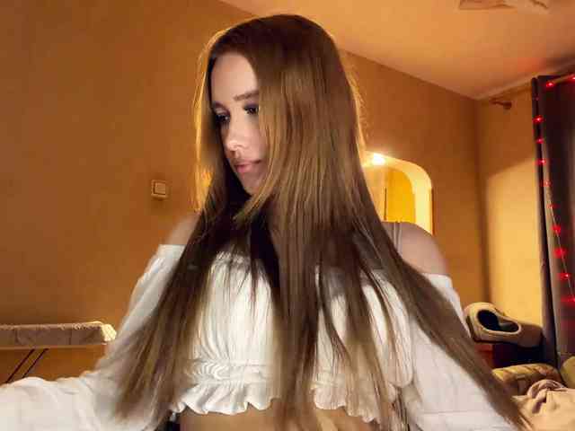 LovelyMargo