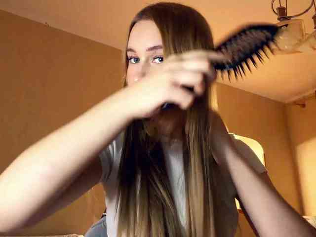 LovelyMargo