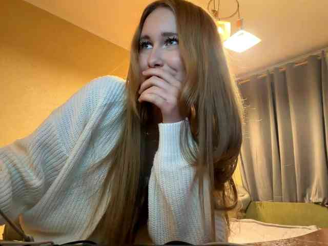 LovelyMargo