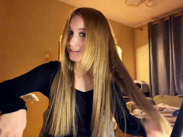 LovelyMargo