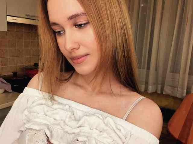 LovelyMargo