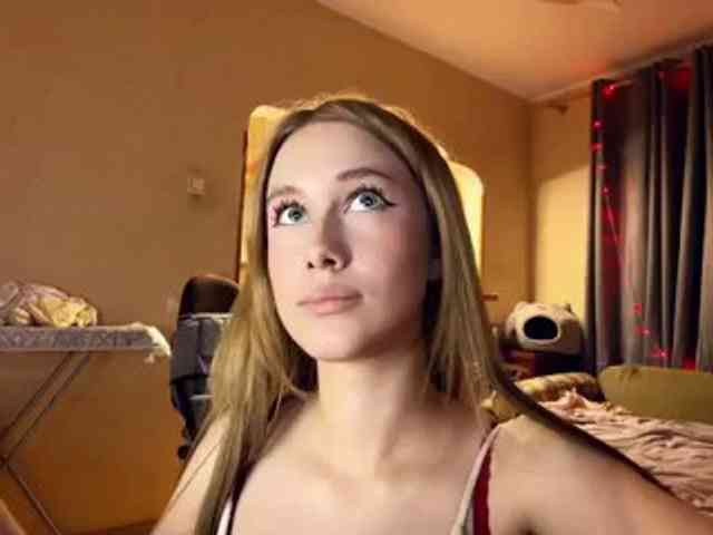 LovelyMargo