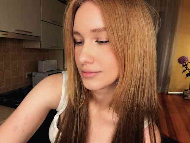 LovelyMargo