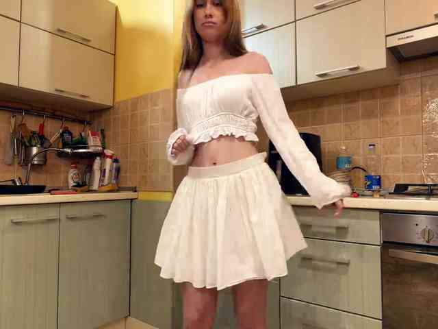 LovelyMargo