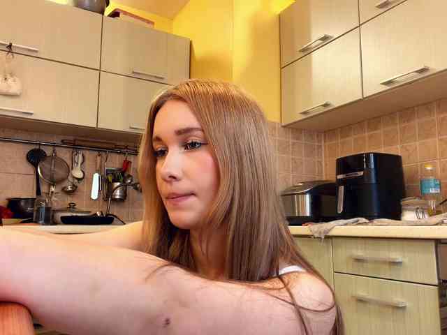 LovelyMargo