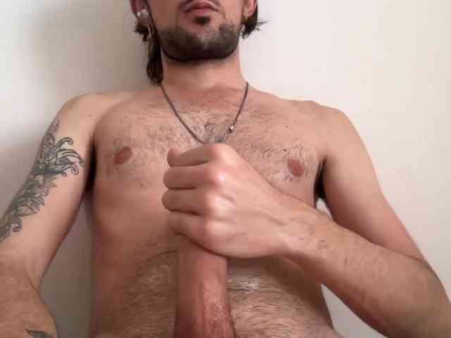 Fernando69x1