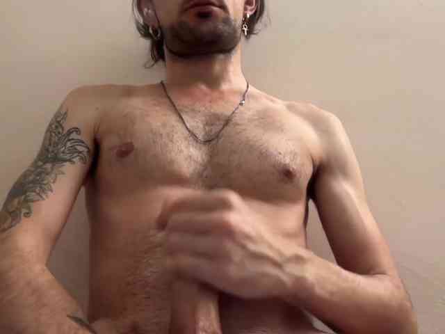 Fernando69x1
