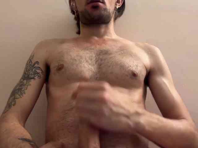 Fernando69x1