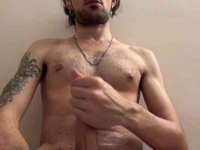 Fernando69x1