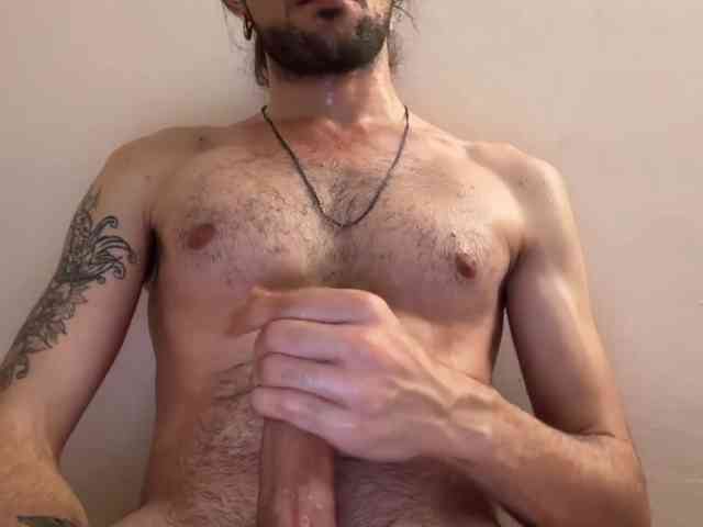 Fernando69x1