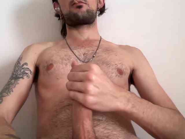 Fernando69x1