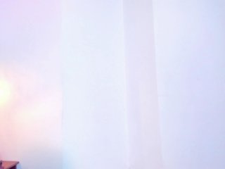 Lola-Bonnys Porn Show