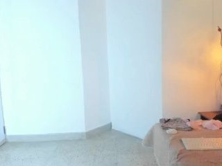 Lola-Bonnys Porn Show