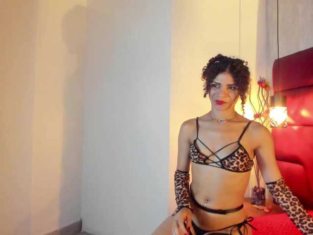 Lola-Bonnys