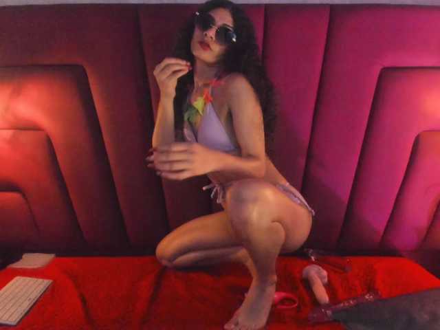Lola-Bonnys