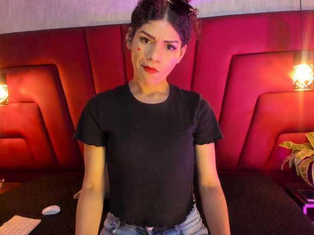 Lola-Bonnys