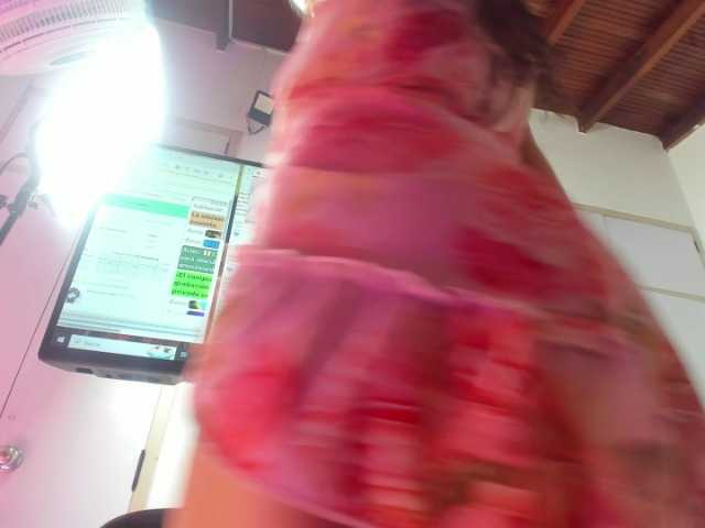 Lola-Bonnys
