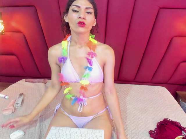 Lola-Bonnys
