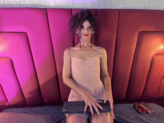 Lola-Bonnys
