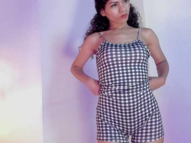 Lola-Bonnys
