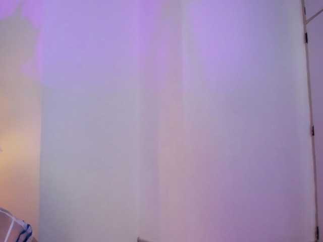 Lola-Bonnys live cam on BongaCams