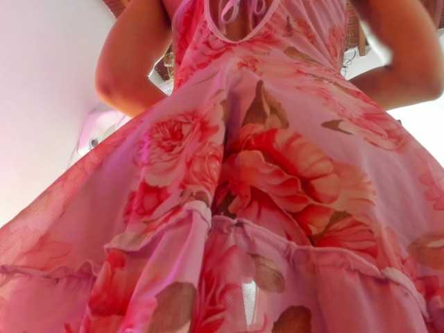 Lola-Bonnys