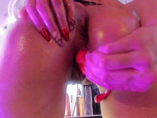Lola-Bonnys