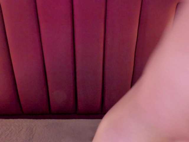 Lola-Bonnys live cam on BongaCams