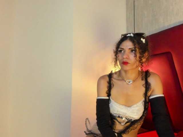 Lola-Bonnys