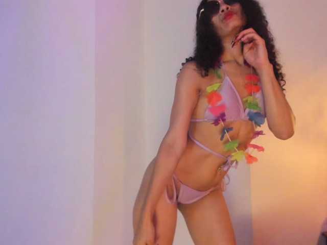 Lola-Bonnys