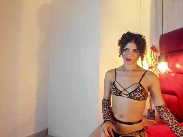 Lola-Bonnys