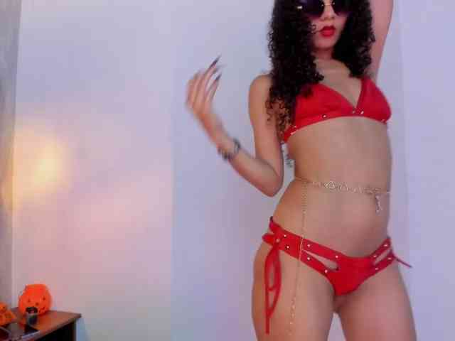 Lola-Bonnys