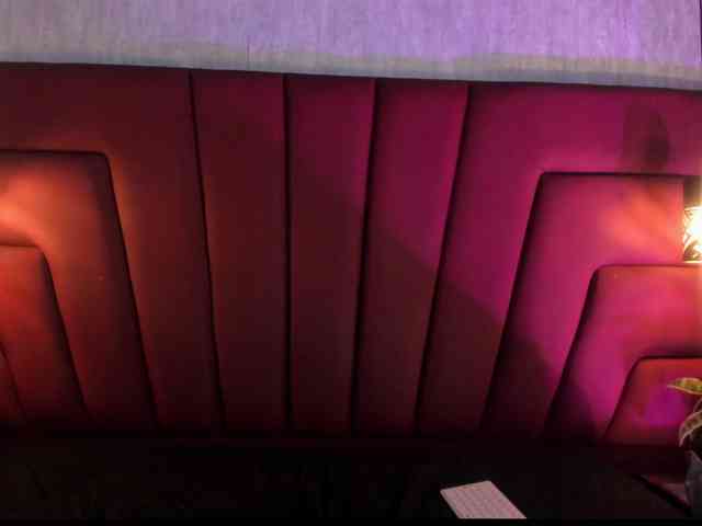 Lola-Bonnys Live Webcam on BongaCams