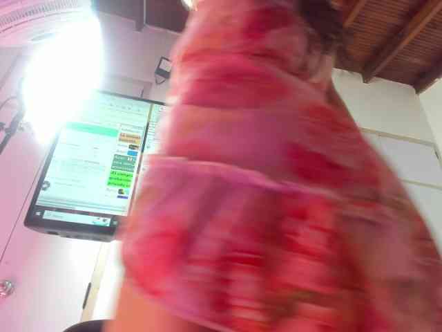 Lola-Bonnys