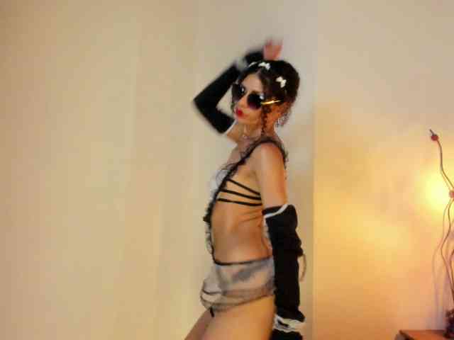 Lola-Bonnys