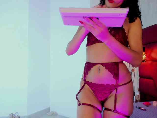 Lola-Bonnys Lola-Bonnys