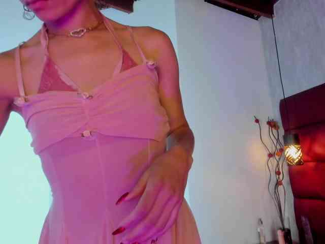 Lola-Bonnys