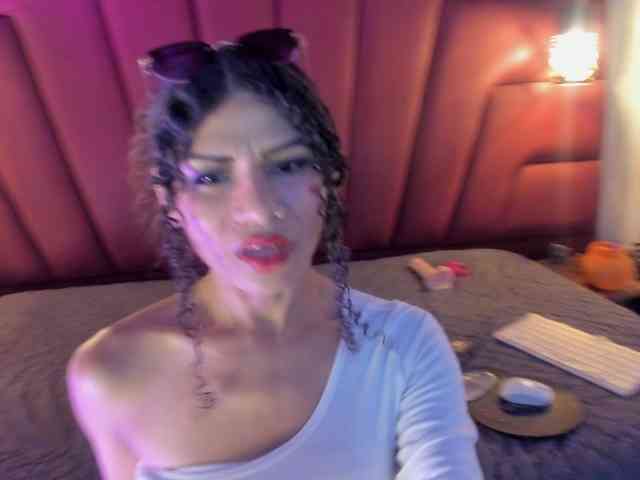 Lola-Bonnys