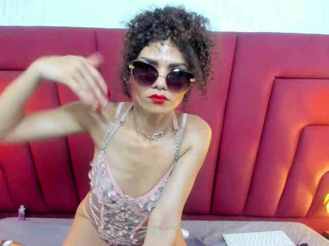 Lola-Bonnys