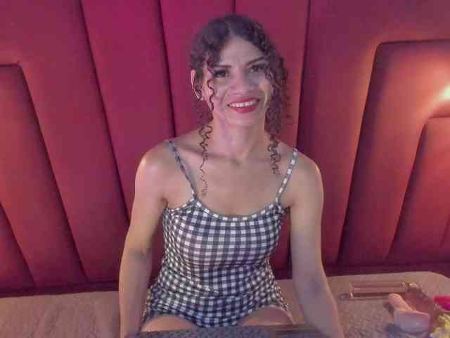 Lola-Bonnys