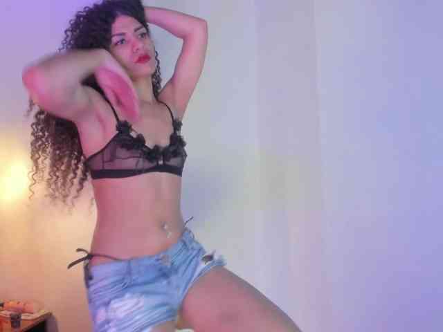 Lola-Bonnys