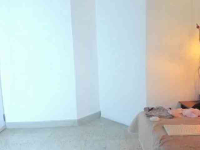 Lola-Bonnys webcam